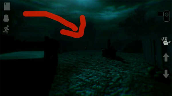 精神病院5汉化版下载-精神病院5汉化版完整版下载