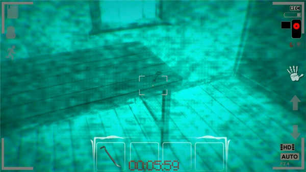 精神病院5汉化版下载-精神病院5汉化版完整版下载