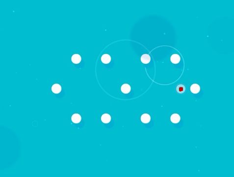 洼游戏攻略 洼经典模式全关卡/挑战模式全关卡通关方法[多图]图片18