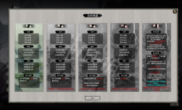 鬼谷八荒小幸修改器自定义先天气运方法