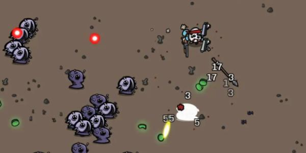 土豆兄弟高级版图片4