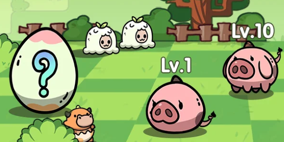 王子变变变图片3