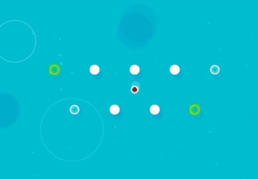 洼游戏攻略 洼经典模式全关卡/挑战模式全关卡通关方法[多图]图片17