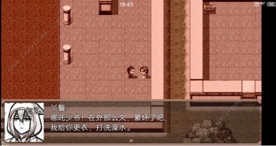 封神外传新手攻略 新手快速上手指南[多图]图片4