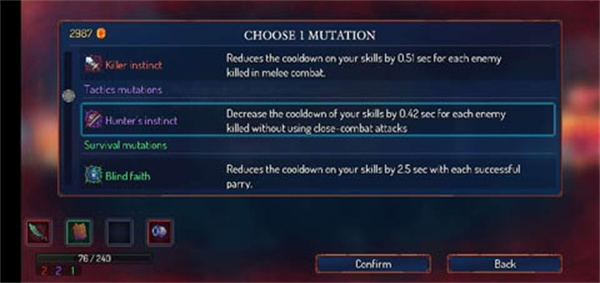 重生细胞无敌版6