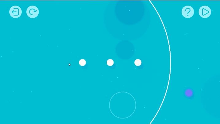 洼游戏攻略 洼经典模式全关卡/挑战模式全关卡通关方法[多图]图片13