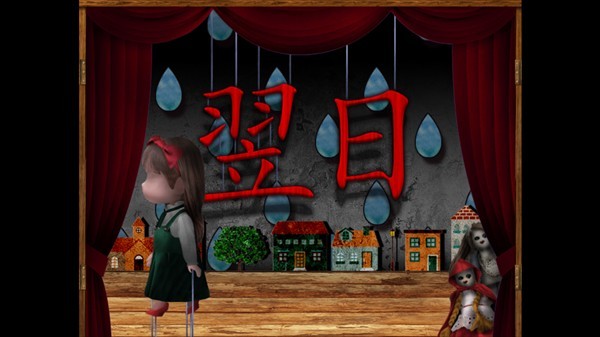 新手玩法指南6