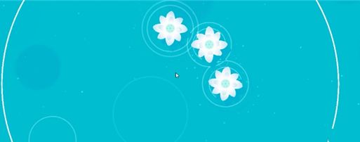 洼游戏攻略 洼经典模式全关卡/挑战模式全关卡通关方法[多图]图片4