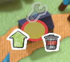 玩具帝国图片12