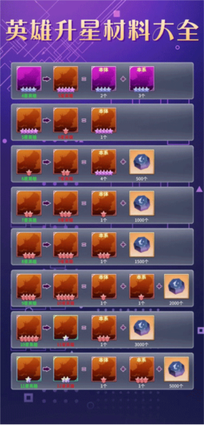 海岛传奇测试版3