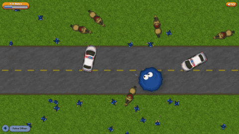 美味星球完整版下载-美味星球完整版游戏下载