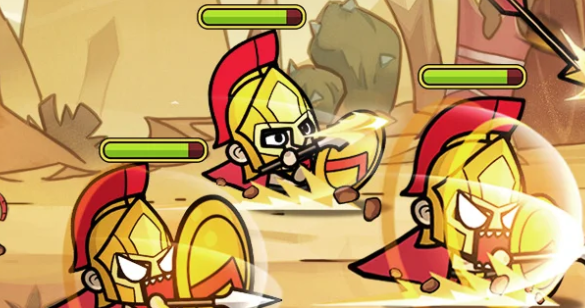 王子变变变图片5