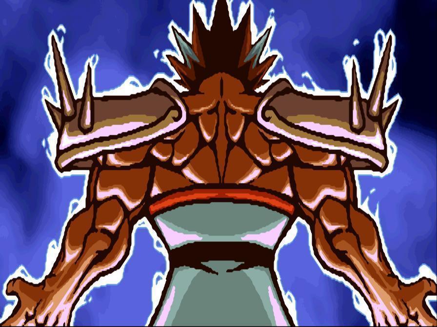 三国战纪2单机无限币版