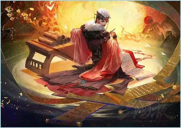 三国杀乘风破浪活动攻略 2021乘风破浪活动奖励一览图片2