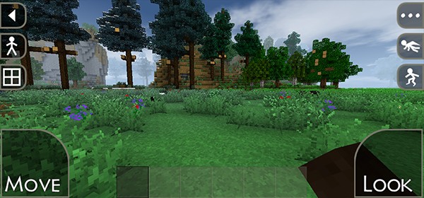 生存战争2工业时代中文版