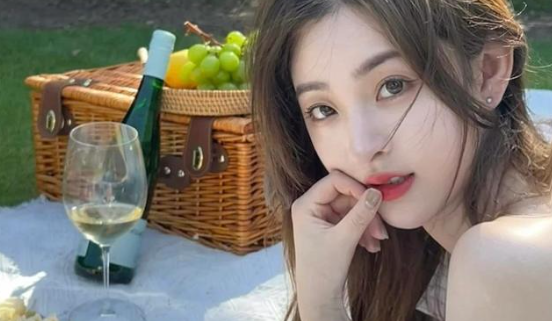 趣拼图app官方下载安装