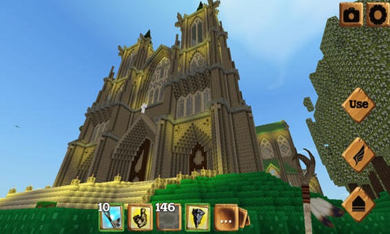 被尘封的故事图片3