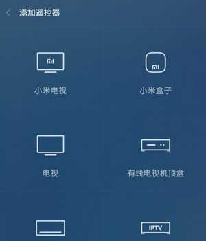 NES游戏网