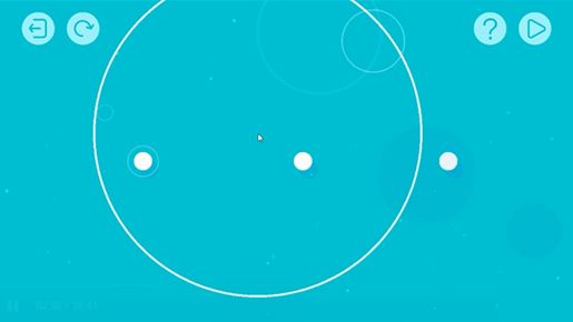 洼游戏攻略 洼经典模式全关卡/挑战模式全关卡通关方法[多图]图片5