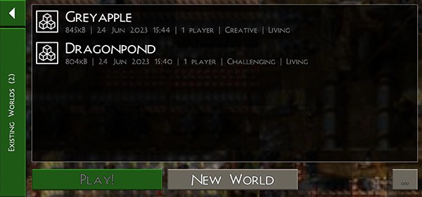 生存战争2工业时代中文版