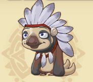 冒险与召唤图片2