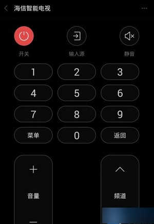 NES游戏网