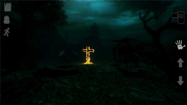 精神病院5汉化版下载-精神病院5汉化版完整版下载