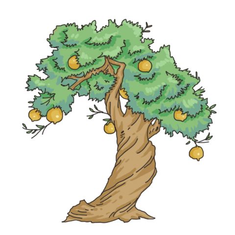 天道洪荒模拟器无敌版图片8