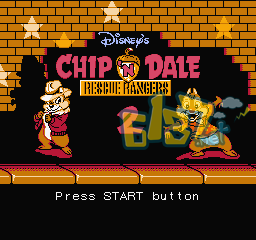 6137手游网(www.6137.net)_FC游戏《松鼠大战2》金手指秘籍