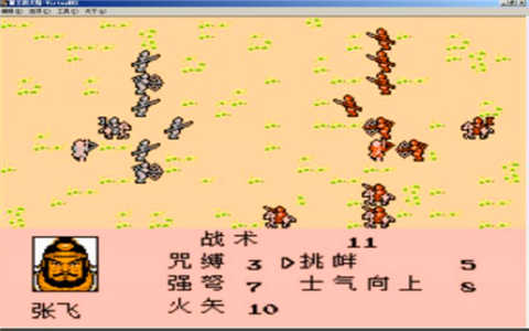 霸王的大陆安卓版下载