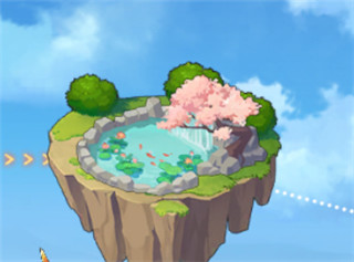 龙与少女的交响曲日服领地保卫战攻略4