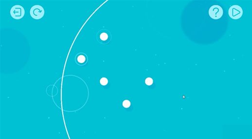 洼游戏攻略 洼经典模式全关卡/挑战模式全关卡通关方法[多图]图片8