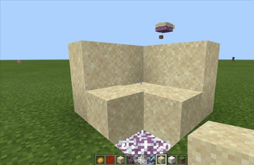 我的世界1.20国际版沙子陷阱制作攻略
3