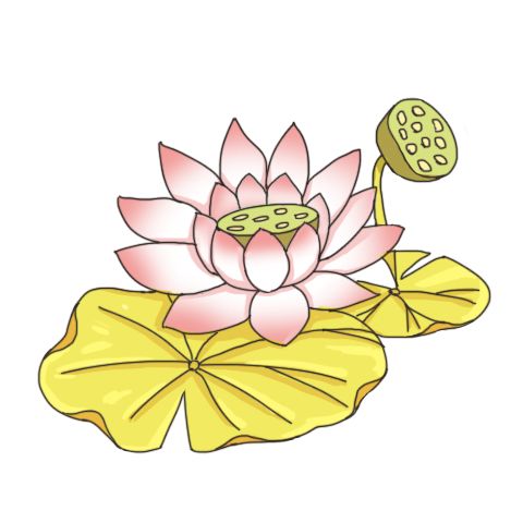 天道洪荒模拟器无敌版图片9