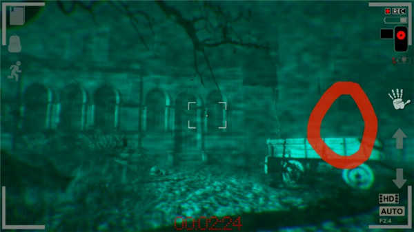 精神病院5汉化版下载-精神病院5汉化版完整版下载