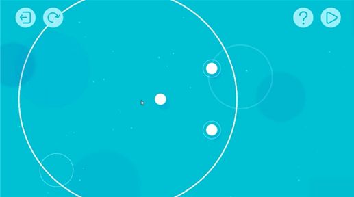 洼游戏攻略 洼经典模式全关卡/挑战模式全关卡通关方法[多图]图片3