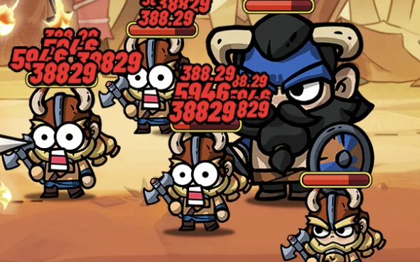 王子变变变图片6