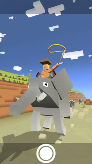 如何获得新的动物截图3