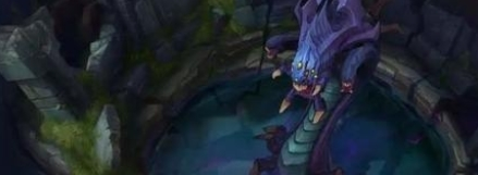 英雄联盟手游美服图片15