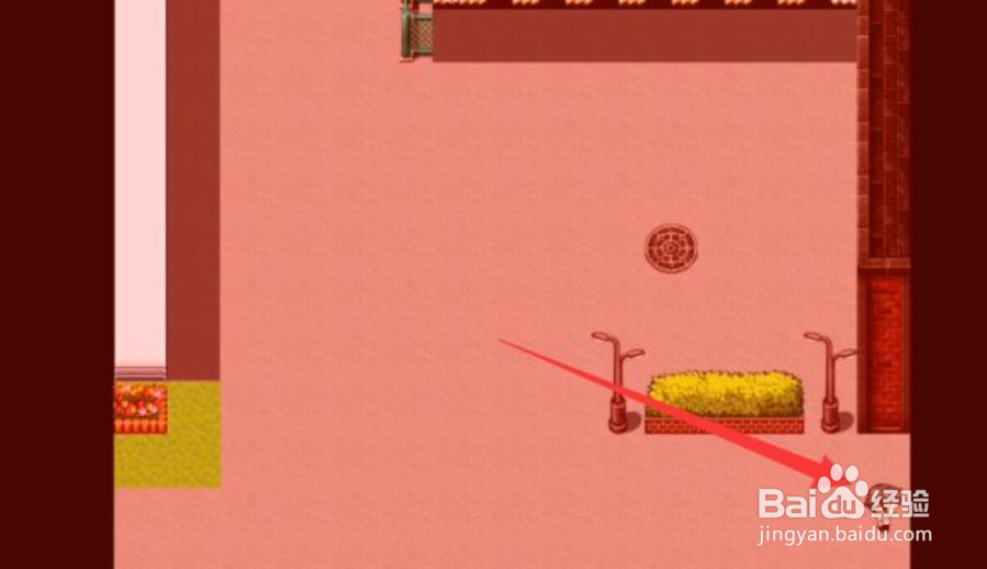 私立npc学校怎么拿钥匙