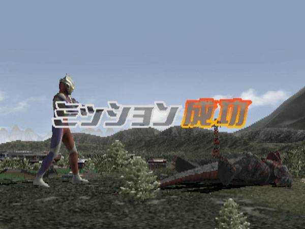 奥特曼格斗进3手机版下载-奥特曼格斗进3手机版安卓下载