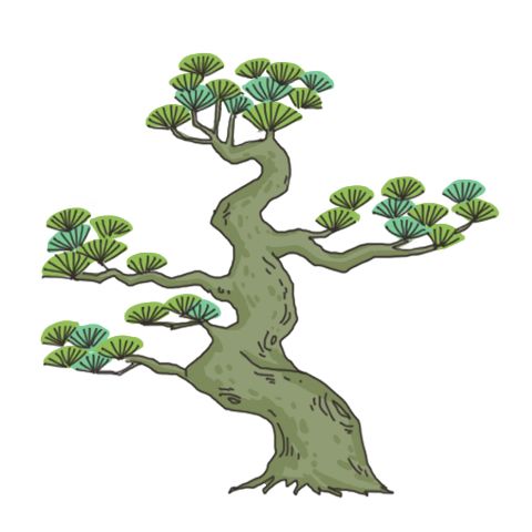 天道洪荒模拟器无敌版图片11