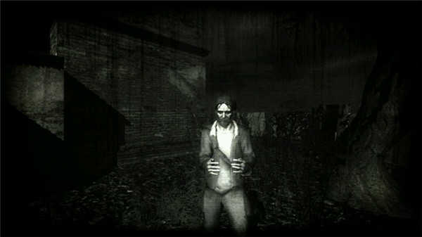 精神病院5汉化版下载-精神病院5汉化版完整版下载