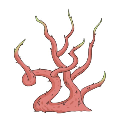 天道洪荒模拟器无敌版图片7