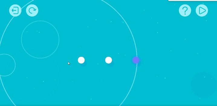 洼游戏攻略 洼经典模式全关卡/挑战模式全关卡通关方法[多图]图片11