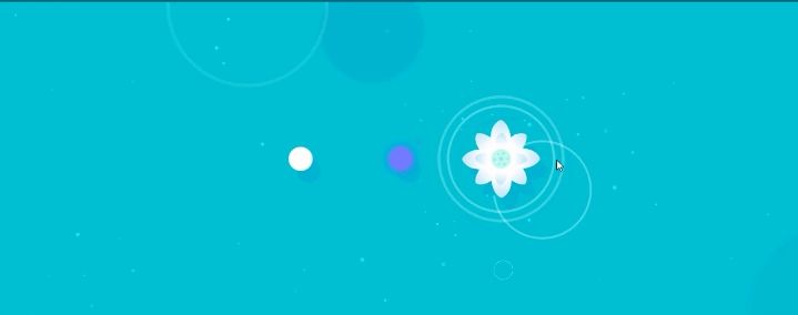 洼游戏攻略 洼经典模式全关卡/挑战模式全关卡通关方法[多图]图片12