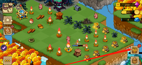 幻兽爱合成破解版