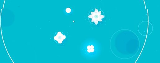 洼游戏攻略 洼经典模式全关卡/挑战模式全关卡通关方法[多图]图片7