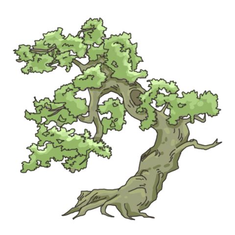 天道洪荒模拟器无敌版图片12