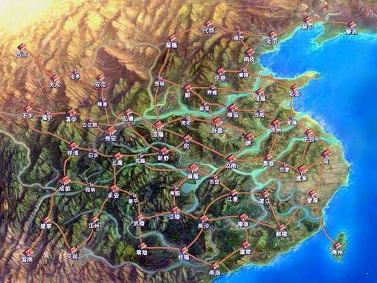 三国群英传4手机版单机版下载